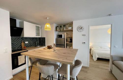 New Cosy House Paris*CDG*Astérix - Foto 1