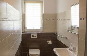 Ferienhaus Spreeidyll, Schlepzig - Foto 19