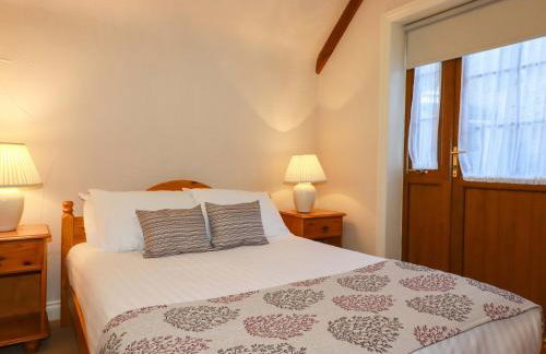 Farrier Cottage - Foto 7