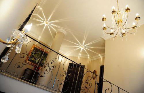 Villa Radiosa In Sicily with private fenced pool, Please read, leggete, HOST INFO for correct cost - Foto 69