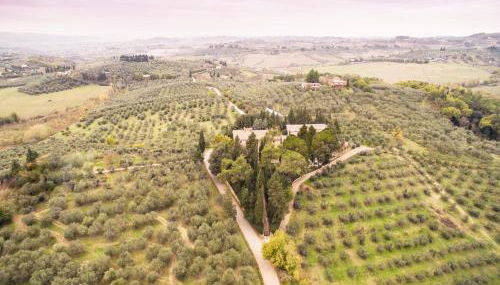 Villa Humbourg - Foto 5