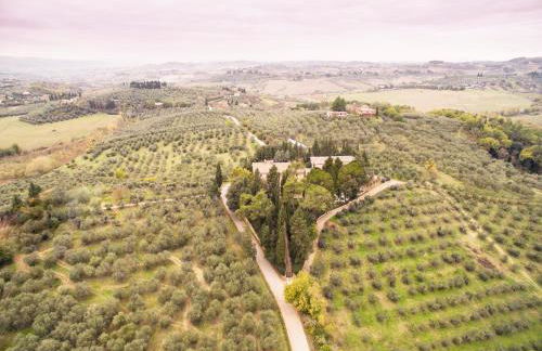 Villa Humbourg - Foto 5