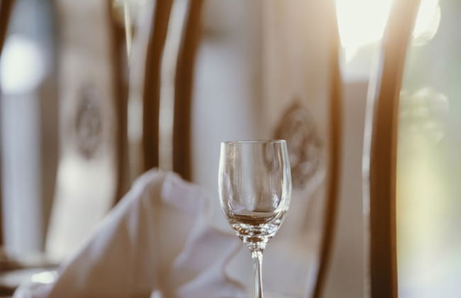 Villa Republic Bentota - Photo 36