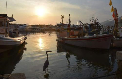 attico spettacolare vista mare - Foto 26