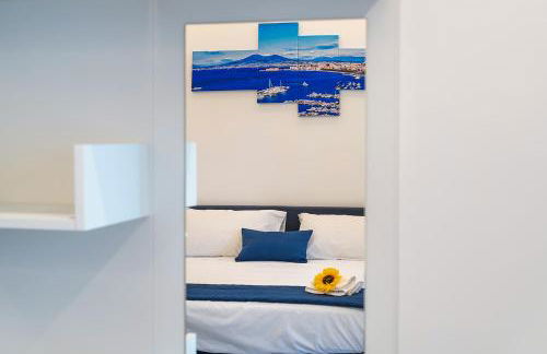 Blumare Home - Foto 27