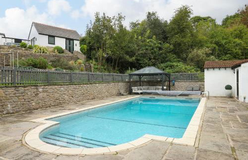 Glamorgan House - Foto 65