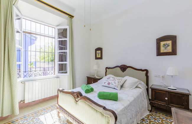 La Casa De Íllora - Foto 13