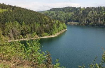 Ferienwohnung Lidwina - Foto 32