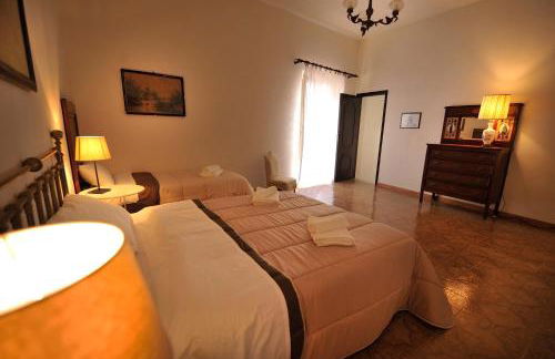 Casa Piazza Grande - Foto 16