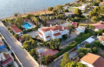 Villa Supreme - Foto 152