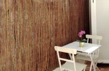 Junto al Mercado de Ruzafa - Foto 22