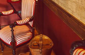 Quinta do Monteverde - Foto 73