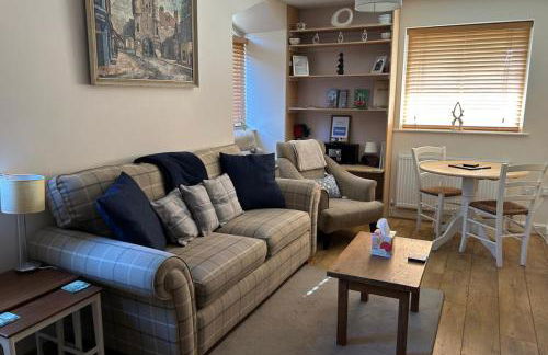 The Old Chapel York - Foto 1