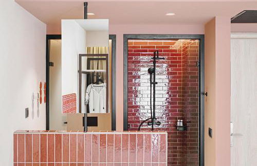 Pavo Art Hotel - Foto 86