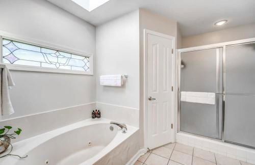 Crimson Creek Stayhouse - Foto 15