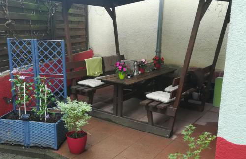 Bei Charlotte - Foto 23