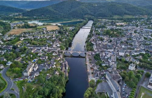 Les terrasses de Dordogne - Foto 21