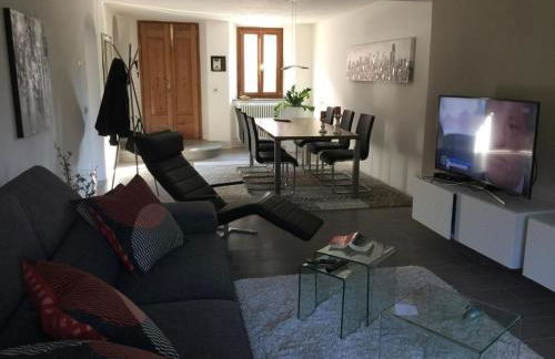 Holiday Home Casa Valeria by Interhome - Foto 12