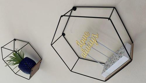 Stay Seaton Delaval - Foto 2