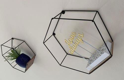 Stay Seaton Delaval - Foto 2