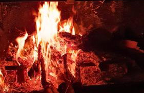 Aurora Spinalonga Garden Cottage - Photo 38