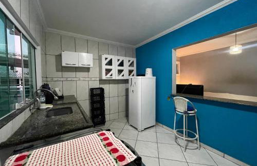 Casa Temporada - Praia - Comércios - Peró - Cabo Frio - Foto 8
