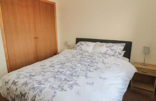 Causeway Cottage - Foto 10