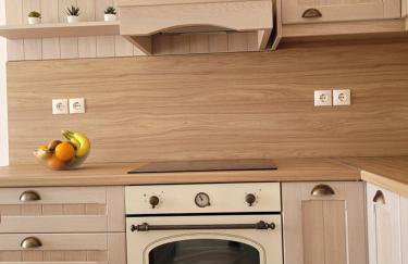 Polivios suites - Foto 10