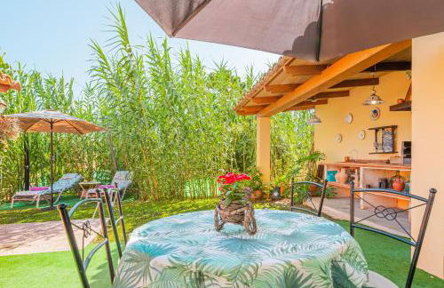 Finca Alqueria - Foto 19