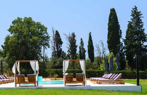 Memories Residence - Foto 16