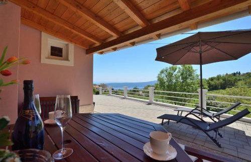 Apartment Hill - Foto 13