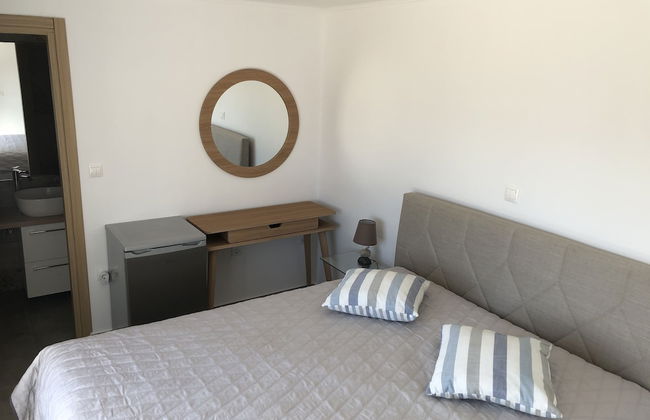 Villa Venetia - Foto 9