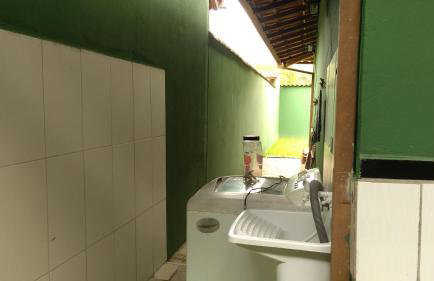 Casa Recanto Azul - Foto 45