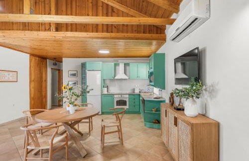 Villa Aurora - Foto 19