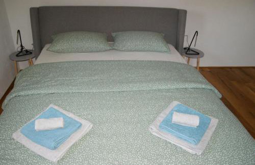 Villa Lita - Photo 28