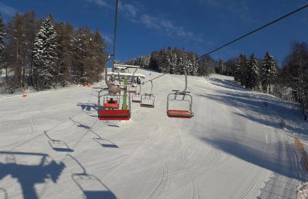 44 Śląska - Foto 20