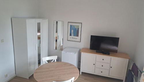 Apartmenthaus Hartl - Foto 3