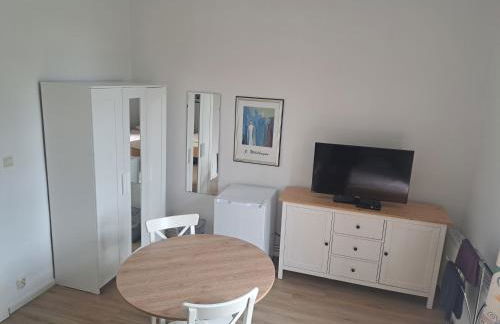 Apartmenthaus Hartl - Foto 3