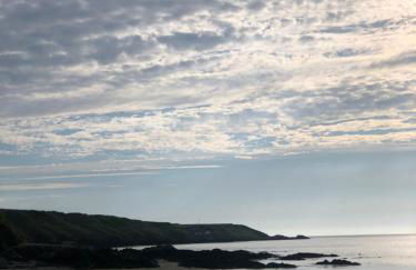 Gwel y Môr - Lleyn Peninsula Static - Photo 18