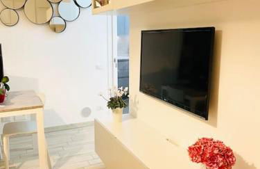 Emme Apartment - Foto 31