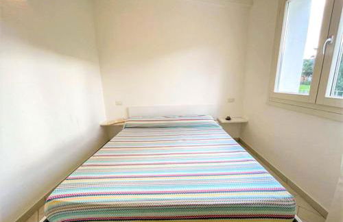 Apartment Le verande Bilo con Piscina by Interhome - Foto 12