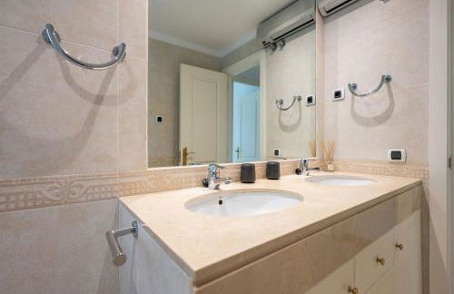 LXR Bahía de Marbella 3HAB Beachfront - Foto 32