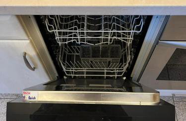 Grüne Villa - Foto 28