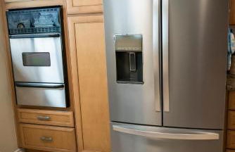 Surfside Four - Foto 12