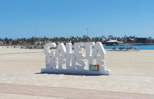 Fantástico Bungalow Duplex - Photo 27