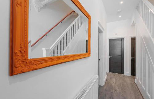 Anfield Abode - Foto 8