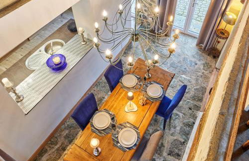 Holiday Home Le Hamelinet by Interhome - Foto 10