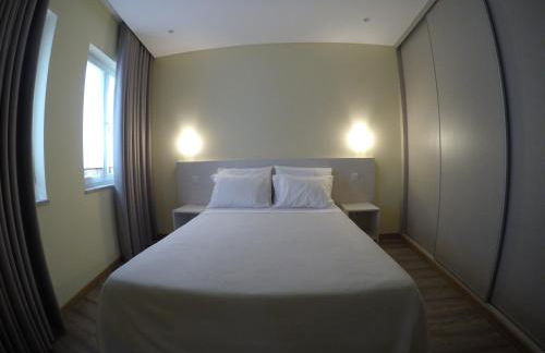 Ardínia the Legend - Foto 20