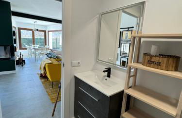 Casa Rascafría - Foto 34