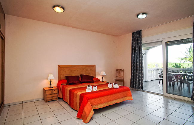 Royal Delta - Foto 5